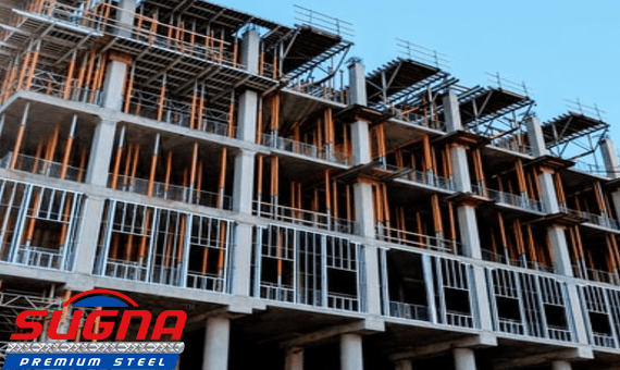 tmt-bars-in-building-houses