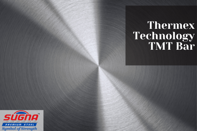 thermex-technology-tmt-bar