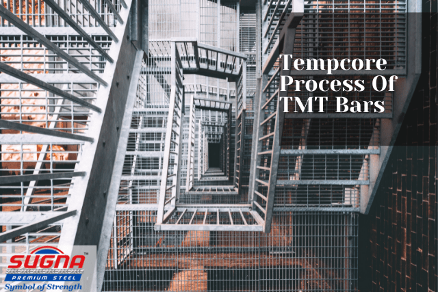 tmt-bars-tempcore-process