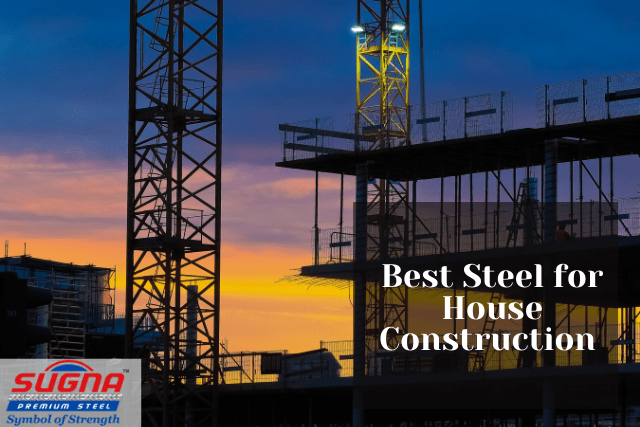 Best-House-construction-steel