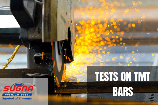 TESTS-ON-TMT-BARS