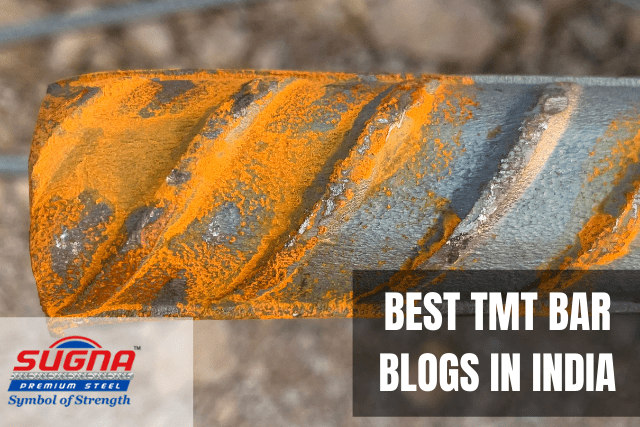 best-tmt-bar-blogs-in-india