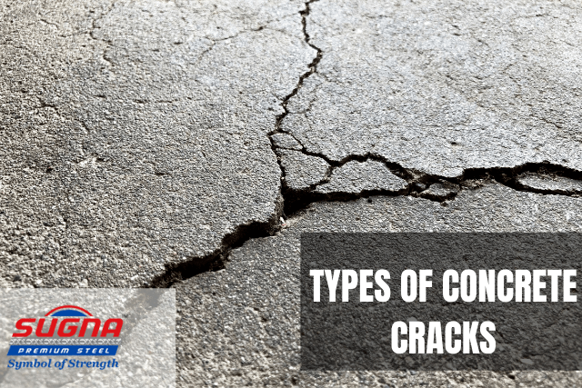 types-of-concrete-cracks