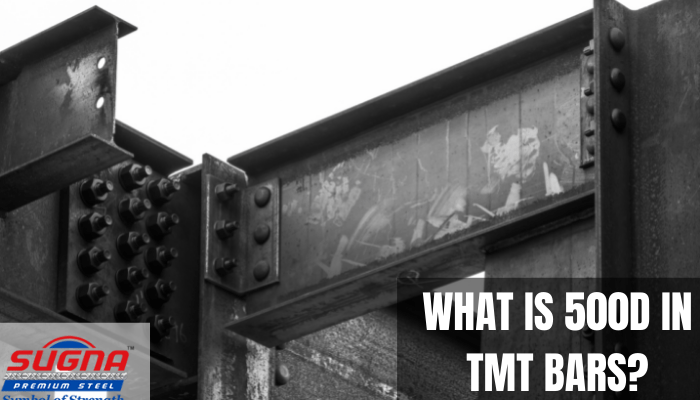 what-is-500d-in-tmt