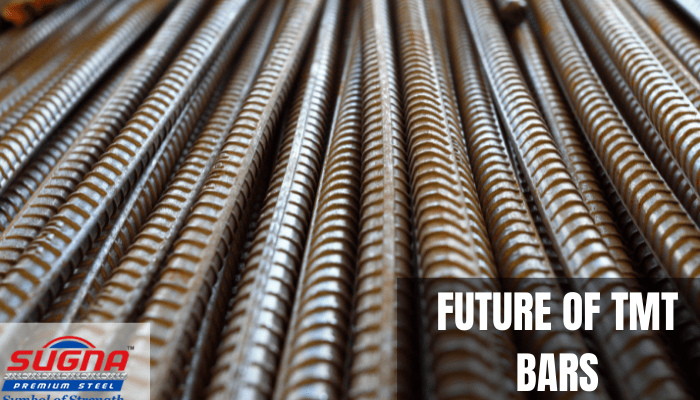 Future-of-tmt-bars