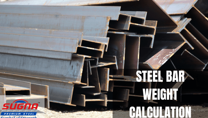 How-to-calculate-weight-of-steel-bar