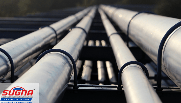 How-did-India- become-the-second-largest-producer-of-crude-steel