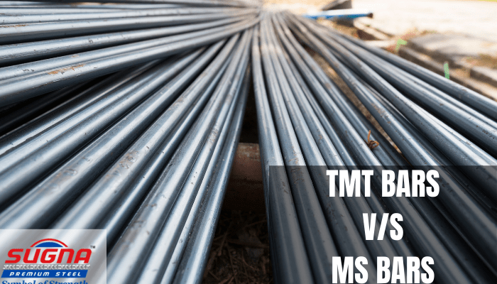 Difference-between-tmt-and-ms-bars