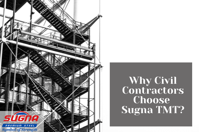 civil-contractors-choose-sugna-tmt