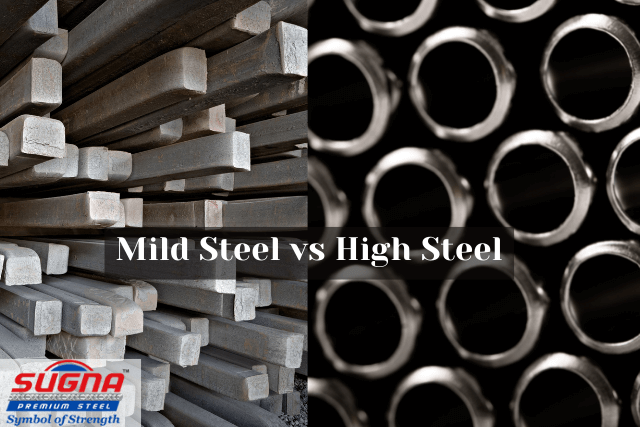 mild-steel-vs-high-steel