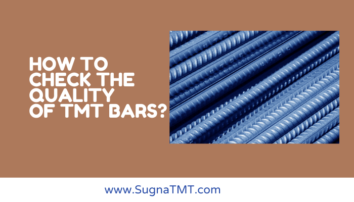 how-to-check-quality-of-tmt-bars