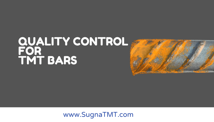 quality-control-for-tmt-bars