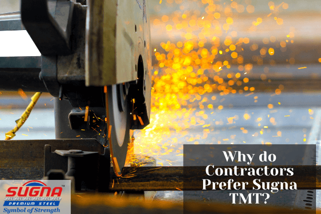 Why-do-Contractors-Prefer-Sugna-TMT