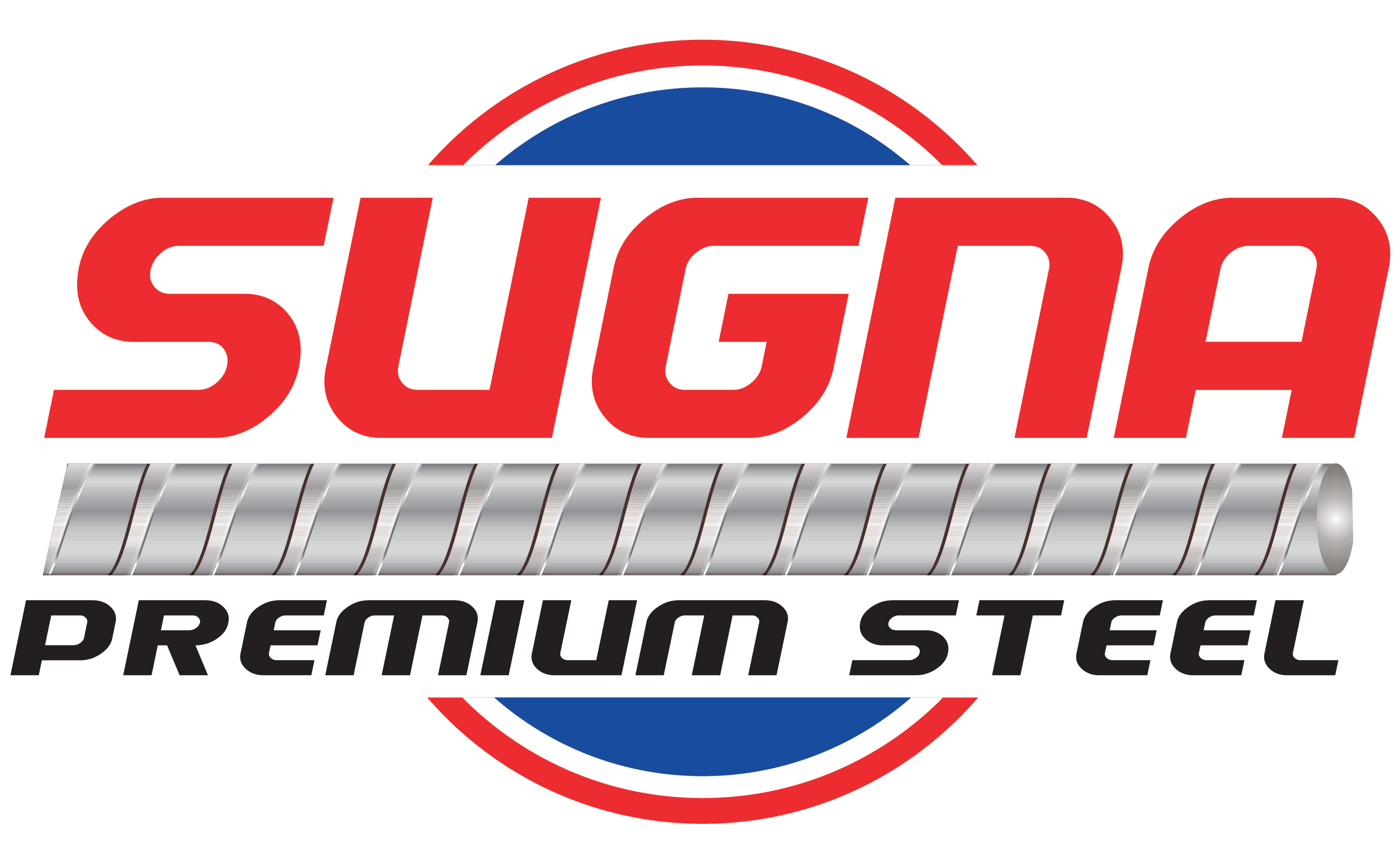 Human Resources Executive Sugna TMT