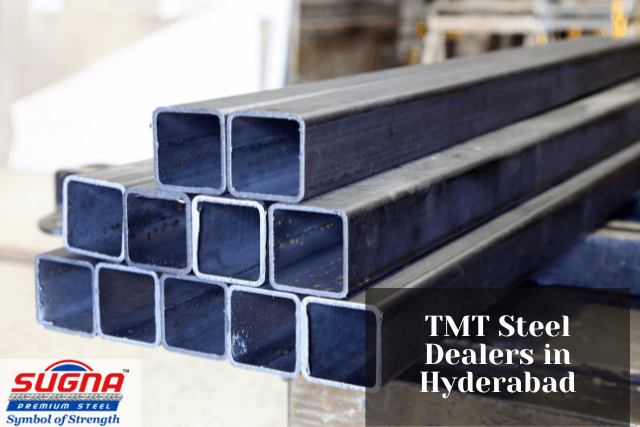 tmt-steel-dealers-in-hyderabad