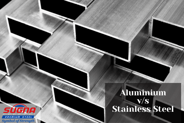 aluminium-vs-stainless-steel