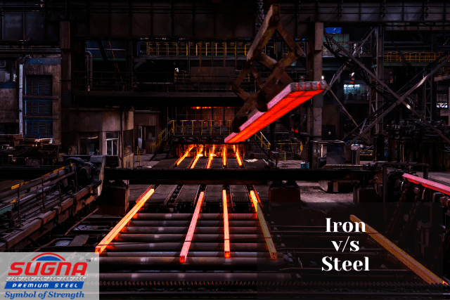 which-is-stronger-iron-or-steel