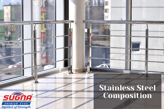 stainless-steel-composition