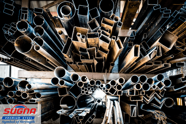 steel-pipes-vs-steel-tubes-vs-steel-bars