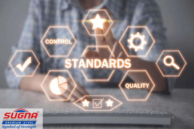 certification-and-standards-in-tmt-bars