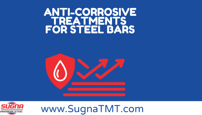 anti-corrosive-treatments-for-steel-bars