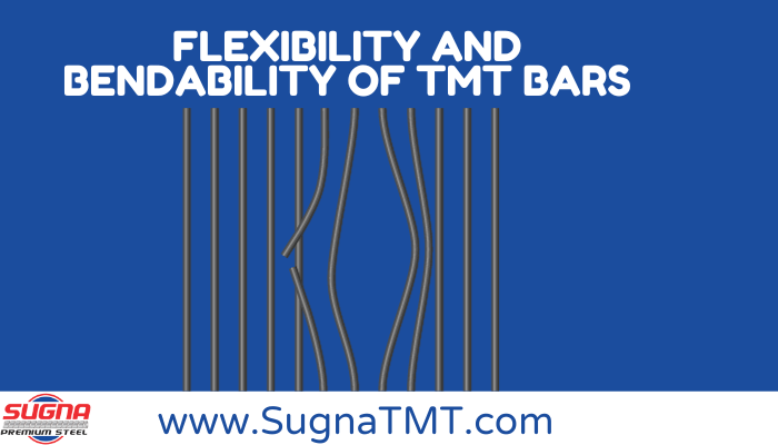 flexibility-and-bendability-of-tmt-bars