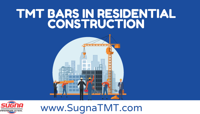 tmt-bars-in-residential-construction