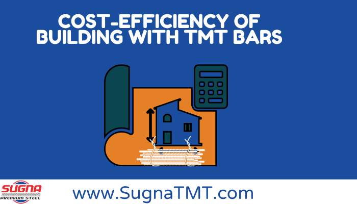 cost-efficiency-of-building-with-tmt-bars