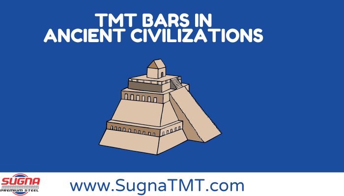 tmt-bars-in-ancient-civilization