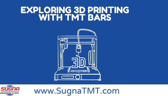 3d-printing-with-tmt-bars