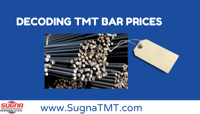 Decoding-TMT-Bar-Prices