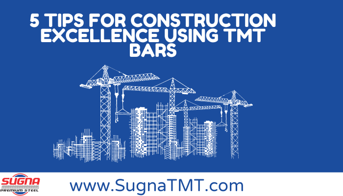 construction-quality-with-tmt-bars