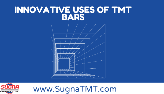 innovative-uses-of-tmt-bars