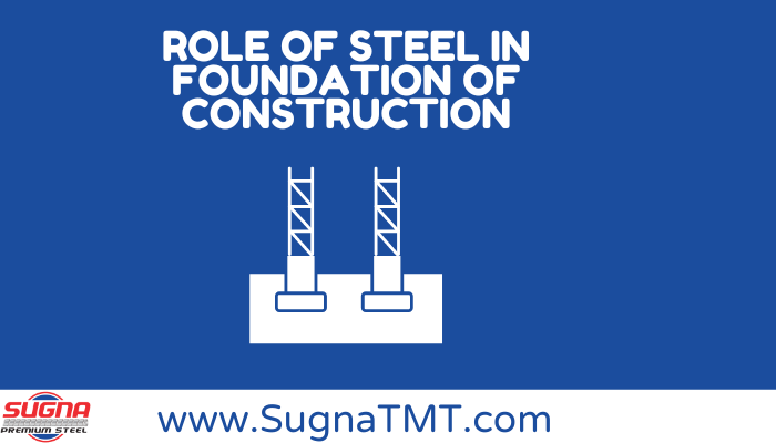 steel-in-construction-foundation