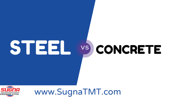 steel-vs-concrete