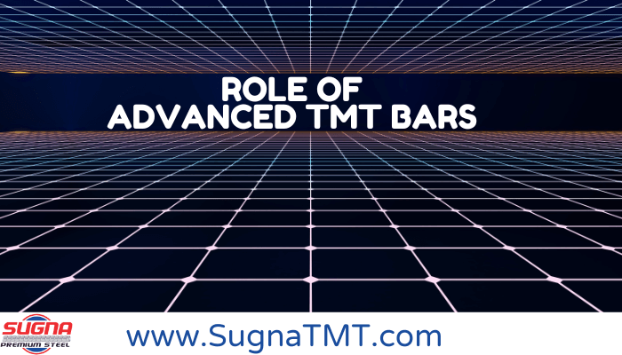 tmt-bars-in-space