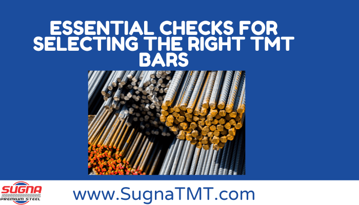 checks-for-selecting-the-right-tmt-bars