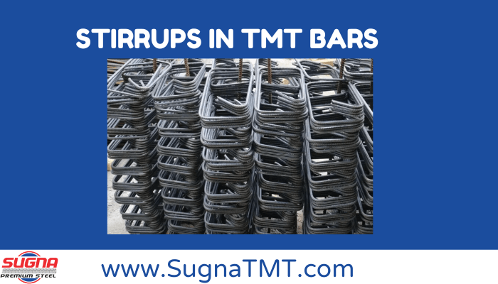 stirrups-in-tmt-steel