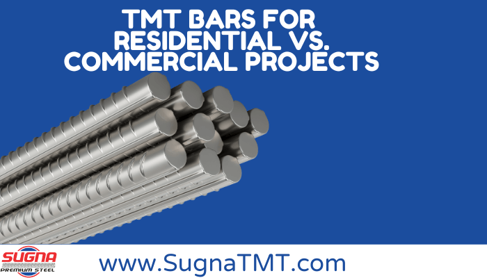 tmt-bars-for-residential-vs-commercial-projects