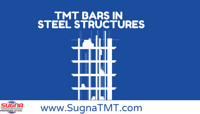 tmt-bars-in-steel-structures